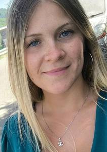 Femme coquine   de plan-cul-fismes