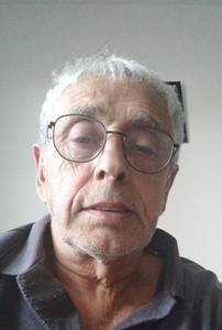 célibataire de Nanterre