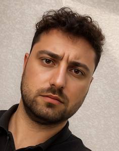 Timmy rencontre avec Timmy