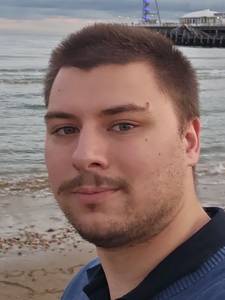 Ronald rencontre avec Ronald