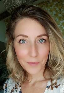 Petite coquine  de 33ans 