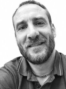 Photo du profil Woodrow, 48 ans à Lyon