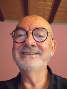 rencontre avec Clyde