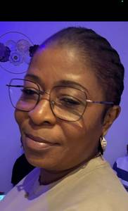 rencontre avec Hattie