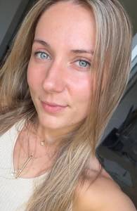rencontre avec Rosie