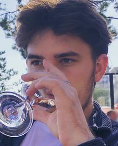 Ricardo rencontre avec Ricardo