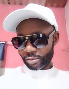 Photo du profil Ronnie, 30 ans à Paris