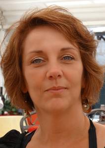 Lorraine rencontre avec Lorraine