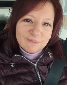 Plan cul rapide avec femme  super chaude de plan-cul-la-gerete