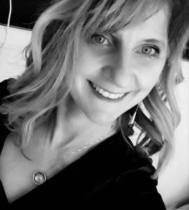 rencontre avec Martha