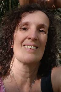 rencontre avec Valerie