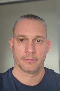 rencontre avec Gilbert