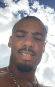 Terrance rencontre avec Terrance