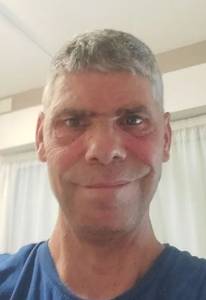 Mathias