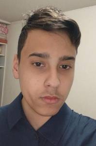 rencontre avec Roland