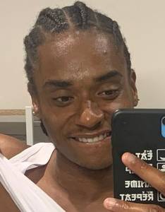 Fernando rencontre avec Fernando