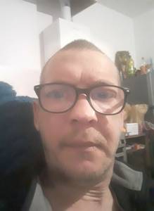 rencontre avec Erik