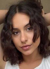 Petite coquine  super chaude de albertville