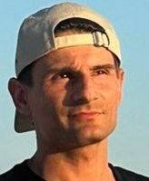 rencontre avec Sammy