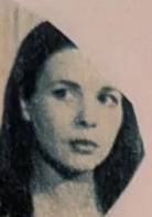 Rencontre coquine avec  de 38ans 