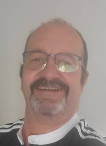 rencontre avec Daniel