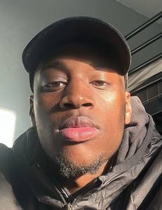 Abel rencontre avec Abel