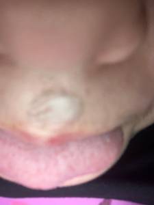 Femme célibataire 21 ans à Dijon