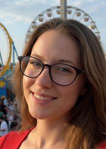 Sur Chaumont, je cherche rien de sp�cial, je veux juste passer du bon temps : discuter et plus si affinit�s :)