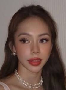 Femme célibataire 35 ans à Poitiers