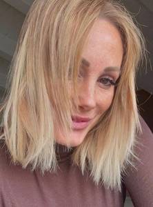 rencontre avec Jeannette