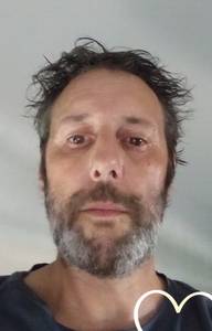 rencontre avec Norman