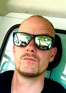 rencontre avec Anthony