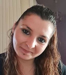 Paulette rencontre avec Paulette
