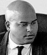 Jimmy rencontre avec Jimmy