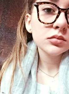 rencontre avec Jill