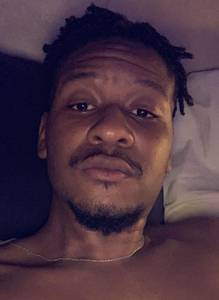 rencontre avec Dominic