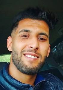 rencontre avec Wallace