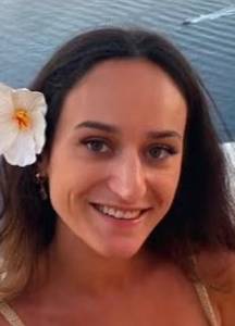 rencontre avec Estelle