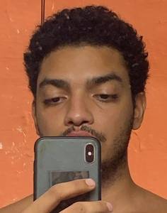 Jason rencontre avec Jason