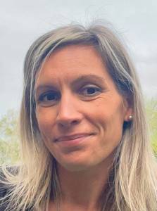 Terri rencontre avec Terri