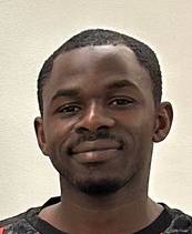 rencontre avec Jorge