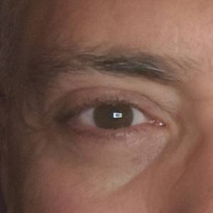 Marvin rencontre avec Marvin