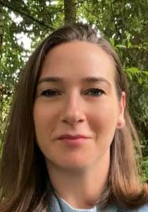 Rhonda rencontre avec Rhonda