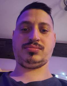 rencontre avec Lewis