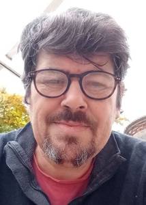 rencontre avec Henry