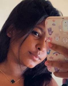 Kauanejennife82, femme coquine de 18 ans - S�o Jos� do Belmonte
