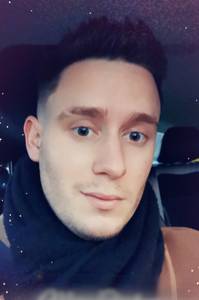 rencontre avec Kerry