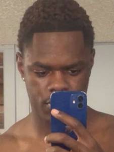 Salvatore rencontre avec Salvatore