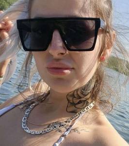 rencontre avec Emily