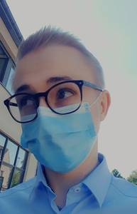 rencontre avec Morris